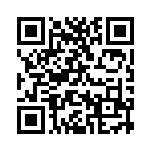 QR Code: /public/read_me/index/108964/file_list