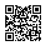 QR Code: /public/read_me/index/108964/start