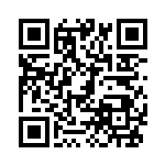 QR Code: /public/read_me/index/108965/file_list