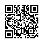 QR Code: /public/read_me/index/108965/start