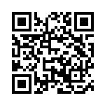 QR Code: /public/read_me/index/108966/file_list