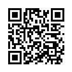 QR Code: /public/read_me/index/108966/start