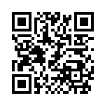 QR Code: /public/read_me/index/108967/file_list