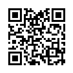 QR Code: /public/read_me/index/108967/start