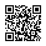 QR Code: /public/read_me/index/108968/start