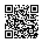 QR Code: /public/read_me/index/10897/start