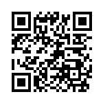 QR Code: /public/read_me/index/108970/file_list
