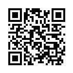 QR Code: /public/read_me/index/108970/start