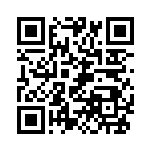 QR Code: /public/read_me/index/108971/file_list