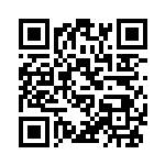 QR Code: /public/read_me/index/108971/start