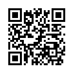 QR Code: /public/read_me/index/108972/file_list