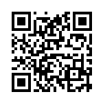 QR Code: /public/read_me/index/108972/start
