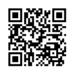 QR Code: /public/read_me/index/108973/file_list