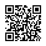 QR Code: /public/read_me/index/108974/file_list