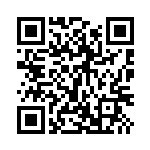 QR Code: /public/read_me/index/108974/start