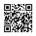QR Code: /public/read_me/index/108975/file_list