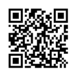 QR Code: /public/read_me/index/108975/start