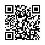 QR Code: /public/read_me/index/108976/start