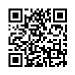 QR Code: /public/read_me/index/108977/file_list