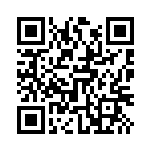 QR Code: /public/read_me/index/108978/file_list