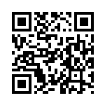 QR Code: /public/read_me/index/108979/file_list