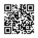 QR Code: /public/read_me/index/108979/start