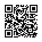QR Code: /public/read_me/index/10898/file_list
