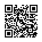 QR Code: /public/read_me/index/10898/start