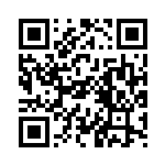 QR Code: /public/read_me/index/108980/file_list