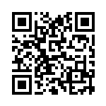 QR Code: /public/read_me/index/108980/start