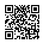 QR Code: /public/read_me/index/108981/file_list