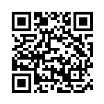 QR Code: /public/read_me/index/108982/file_list