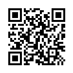 QR Code: /public/read_me/index/108982/start