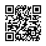 QR Code: /public/read_me/index/108983/file_list