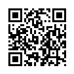 QR Code: /public/read_me/index/108983/start