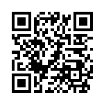 QR Code: /public/read_me/index/108984/file_list