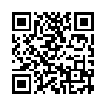 QR Code: /public/read_me/index/108985/file_list