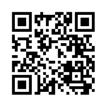 QR Code: /public/read_me/index/108985/start