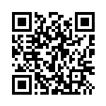 QR Code: /public/read_me/index/108986/start