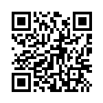 QR Code: /public/read_me/index/108987/file_list