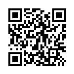 QR Code: /public/read_me/index/108987/start