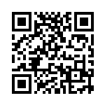 QR Code: /public/read_me/index/108988/file_list