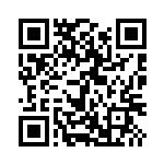 QR Code: /public/read_me/index/108988/start