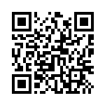 QR Code: /public/read_me/index/108989/file_list