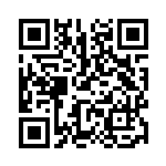 QR Code: /public/read_me/index/10899/file_list