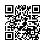 QR Code: /public/read_me/index/108990/file_list