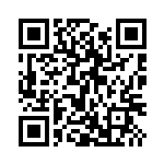 QR Code: /public/read_me/index/108990/start