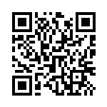QR Code: /public/read_me/index/108994/file_list