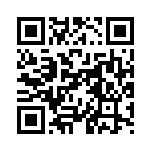 QR Code: /public/read_me/index/108995/file_list