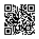 QR Code: /public/read_me/index/108995/start